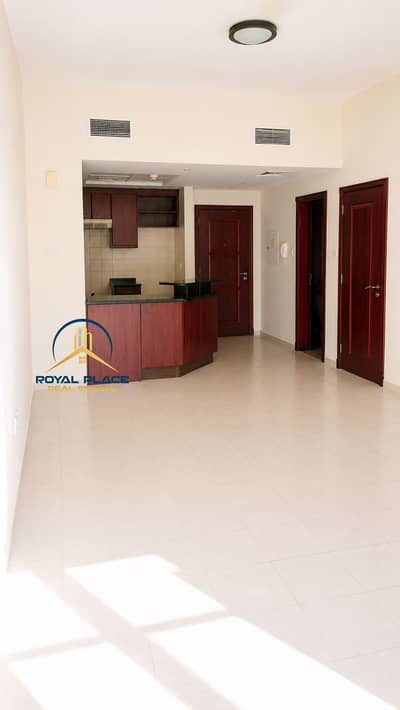 1 Schlafzimmer Wohnung zum zur Miete in Discovery Gardens, Dubai - ChatGPT Image Jun 8, 2026, 08_52_18 PM. png
