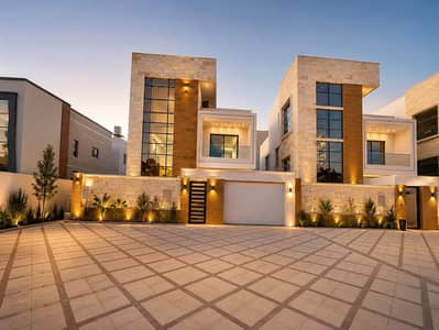 5 Bedroom Villa for Rent in Al Yasmeen, Ajman - ded745a2-3929-49f8-b476-c2dfac35db8f. jpg 5 Bedroom Villa for Rent in Al Yasmeen, Ajman - ded745a2-3929-49f8-b476-c2dfac35db8f. jpg