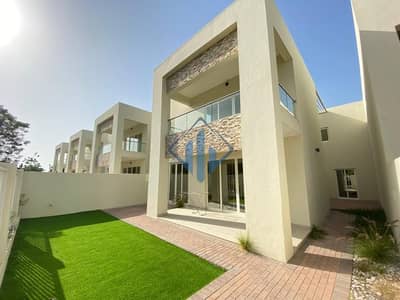 3 Bedroom Villa for Sale in Mina Al Arab, Ras Al Khaimah - WhatsApp Image 2023-02-08 at 3.35. 41 PM (18). jpeg