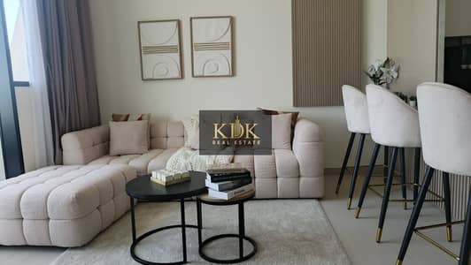 1 Bedroom Apartment for Rent in Jumeirah Village Circle (JVC), Dubai - WhatsApp Image 2026-06-09 at 4.00. 02 PM (1). jpeg 1 Bedroom Apartment for Rent in Jumeirah Village Circle (JVC), Dubai - WhatsApp Image 2026-06-09 at 4.00. 02 PM (1). jpeg