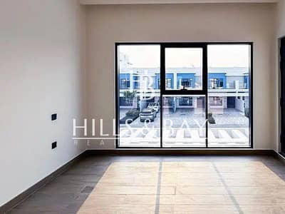 4 Bedroom Townhouse for Sale in DAMAC Lagoons, Dubai - READY UNIT ll FAMILY ORIENTED ll CLOSE TO PARK