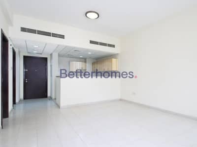 1 Bedroom Apartment in International City 1 Bedroom Apartment in International City