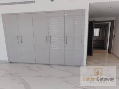 4 Bedroom Flat for Rent in Sobha Hartland, Dubai - 13. jpeg 4 Bedroom Flat for Rent in Sobha Hartland, Dubai - 13. jpeg
