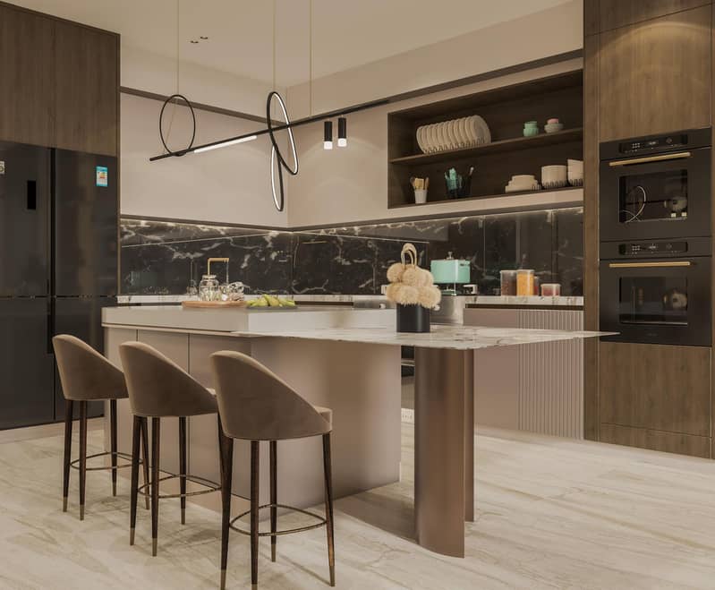17 17. jpg
