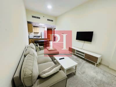 1 Bedroom Flat for Sale in International City, Dubai - 1C. png 1 Bedroom Flat for Sale in International City, Dubai - 1C. png