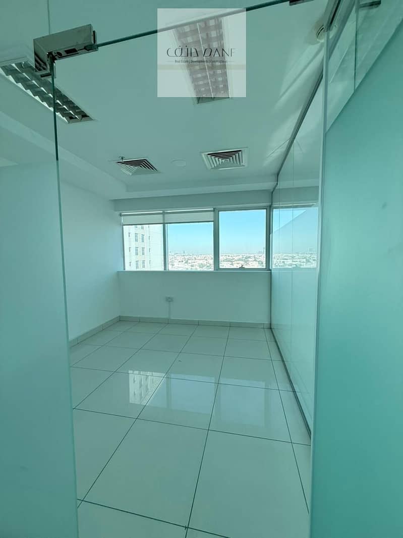 4 e185bb16-657b-41e5-af6e-3a182f9f7f28. jpg