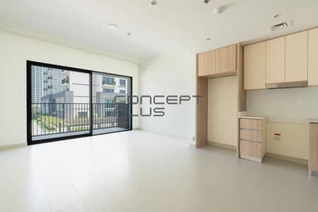 2 Camere Appartamento in Affitto a Dubai Hills Estate, Dubai - Appartamento a Dubai Hills Estate，Park Field，Park Field Building 1, 2 camere da letto, 150000 AED - 15430187