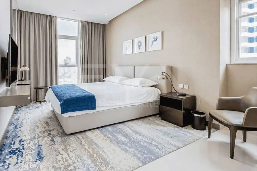 VACANT | TURN KEY | MOVE IN ASAP | NEAR METRO VACANT | TURN KEY | MOVE IN ASAP | NEAR METRO