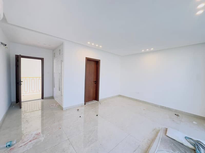 19 a58de378-959c-45db-bcc1-a75acea1a6d3. jpg