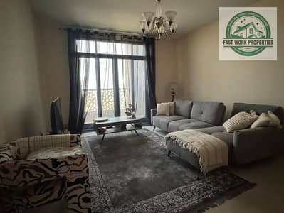 1 Bedroom Apartment for Sale in Culture Village (Jaddaf Waterfront), Dubai - 790769501-800x600. webp