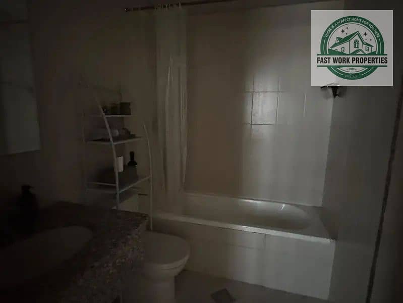 12 790769525-800x600. webp