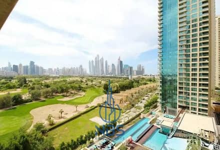 2 Bedroom Flat for Rent in The Views, Dubai - 13. jpg 2 Bedroom Flat for Rent in The Views, Dubai - 13. jpg
