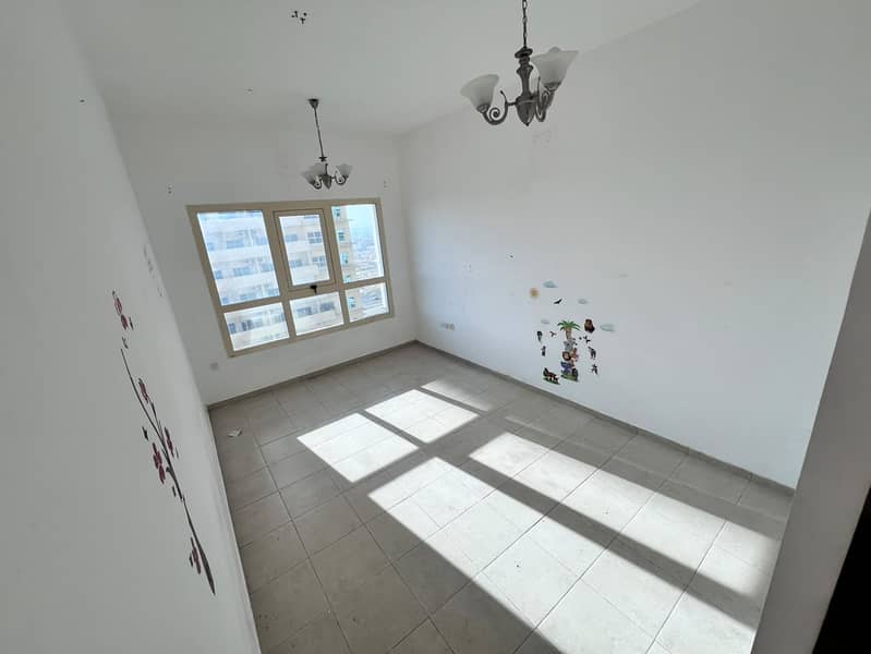 WhatsApp Image 2026-06-09 at 12.31. 57 PM (1). jpeg WhatsApp Image 2026-06-09 at 12.31. 57 PM (1). jpeg
