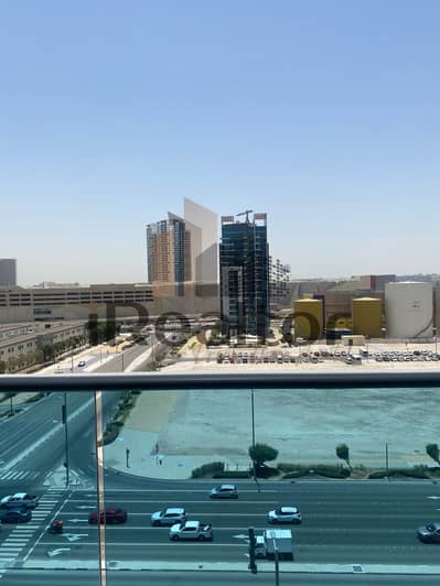 1 Bedroom Apartment for Rent in Al Reem Island, Abu Dhabi - WhatsApp Image 2026-06-09 at 4.25. 35 PM (1). jpeg