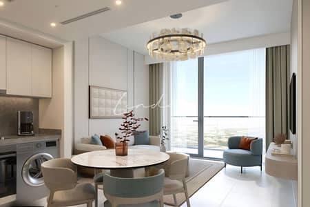 Studio for Sale in Dubai South, Dubai - 9 P T Qa Hgb 18 I Wrz Uiw Rwm AB Br Ety RWM Tx 5 O Cg MS Cr Picsart Ai Image Enhancer Studio for Sale in Dubai South, Dubai - 9 P T Qa Hgb 18 I Wrz Uiw Rwm AB Br Ety RWM Tx 5 O Cg MS Cr Picsart Ai Image Enhancer