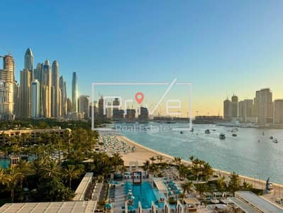 شقة 3 غرف نوم للبيع في نخلة جميرا، دبي - 09_06_2026-13_16_55-3692-36d757793e889956b512f90d22231493. jpeg شقة 3 غرف نوم للبيع في نخلة جميرا، دبي - 09_06_2026-13_16_55-3692-36d757793e889956b512f90d22231493. jpeg