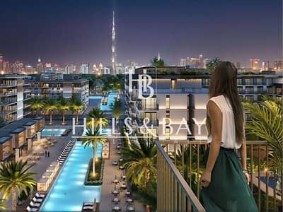 3 Schlafzimmer Townhouse zum zum Verkauf in Mina Rashid, Dubai - Reihenhaus in Mina Rashid,Seascape,Seascape Building 4, 3 schlafzimmer, 7500000 AED - 15430236 3 Schlafzimmer Townhouse zum zum Verkauf in Mina Rashid, Dubai - Reihenhaus in Mina Rashid,Seascape,Seascape Building 4, 3 schlafzimmer, 7500000 AED - 15430236