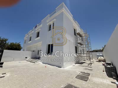 Villa for Rent in Al Sabkha, Sharjah - IMG_0783. jpg