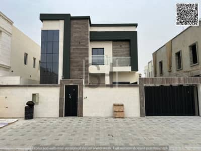 3 Bedroom Villa for Sale in Al Yasmeen, Ajman - WhatsApp Image 2026-01-27 at 17.09. 30. jpeg 3 Bedroom Villa for Sale in Al Yasmeen, Ajman - WhatsApp Image 2026-01-27 at 17.09. 30. jpeg