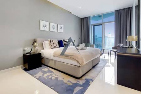 1 Schlafzimmer Wohnung zum zur Miete in Business Bay, Dubai - 819937146-1066x800. webp 1 Schlafzimmer Wohnung zum zur Miete in Business Bay, Dubai - 819937146-1066x800. webp
