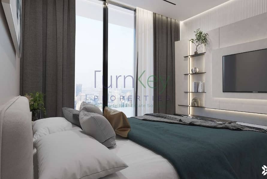 3 Screenshot_9-6-2026_16327_app. propertyfinder. ae. jpeg