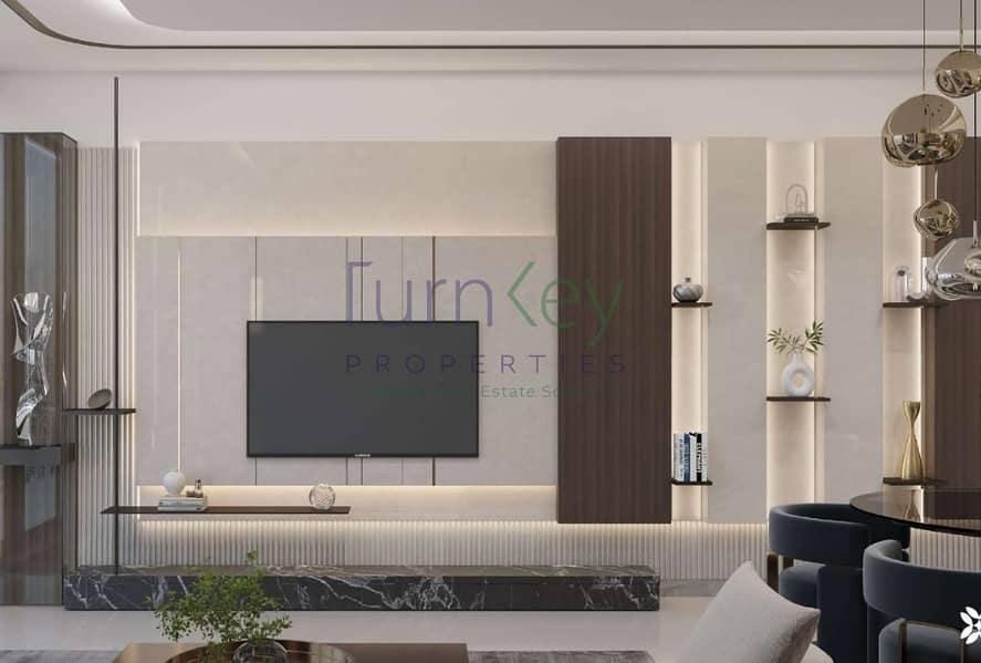 5 Screenshot_9-6-2026_163133_app. propertyfinder. ae. jpeg
