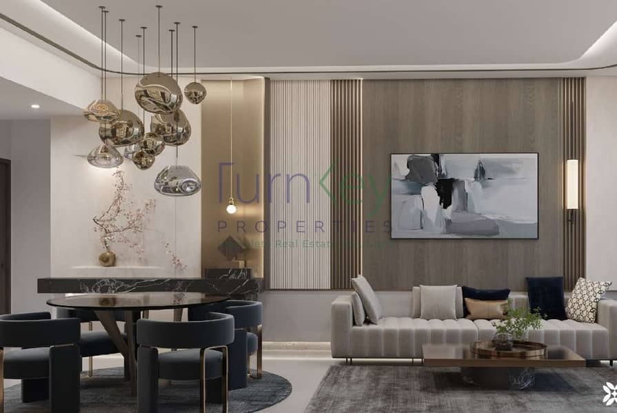 7 Screenshot_9-6-2026_16316_app. propertyfinder. ae. jpeg