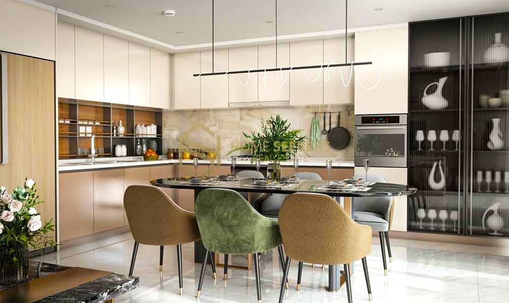 9 Screenshot 2026-06-09 160243. png