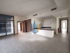 Ready to Move In | Well-Maintained | Huge Layout
