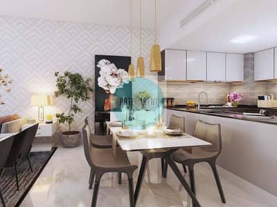 2 Bedroom Flat for Sale in Dubai Investments Park (DIP), Dubai - 8. jpg