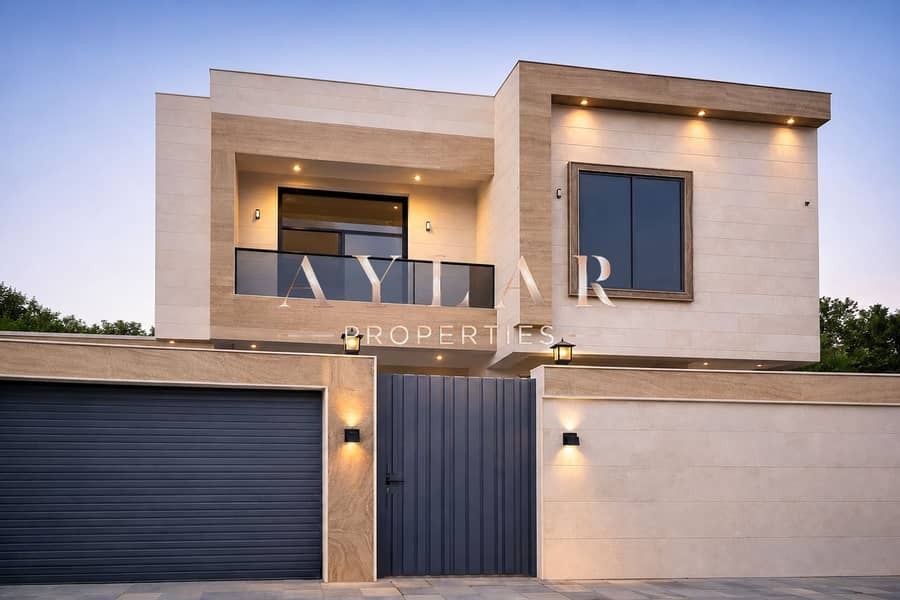 c42add87-be10-47b8-af8c-754f05a9aca1. png c42add87-be10-47b8-af8c-754f05a9aca1. png