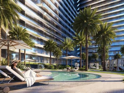 1 Bedroom Apartment for Sale in Motor City, Dubai - 7. png 1 Bedroom Apartment for Sale in Motor City, Dubai - 7. png