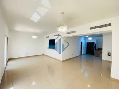 3 Bedroom Villa for Rent in Mina Al Arab, Ras Al Khaimah - WhatsApp Image 2025-05-17 at 12.40. 35 PM. jpeg 3 Bedroom Villa for Rent in Mina Al Arab, Ras Al Khaimah - WhatsApp Image 2025-05-17 at 12.40. 35 PM. jpeg