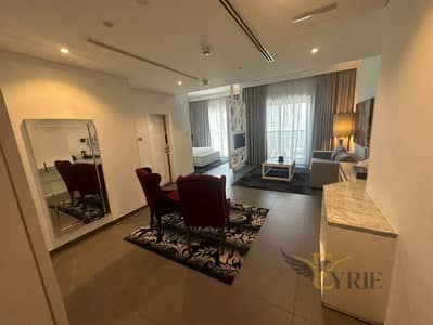 Hotel Apartment for Sale in Dubai Marina, Dubai - e36efe60-cf4e-4315-aa79-4bfd5897cb66. jpg Hotel Apartment for Sale in Dubai Marina, Dubai - e36efe60-cf4e-4315-aa79-4bfd5897cb66. jpg