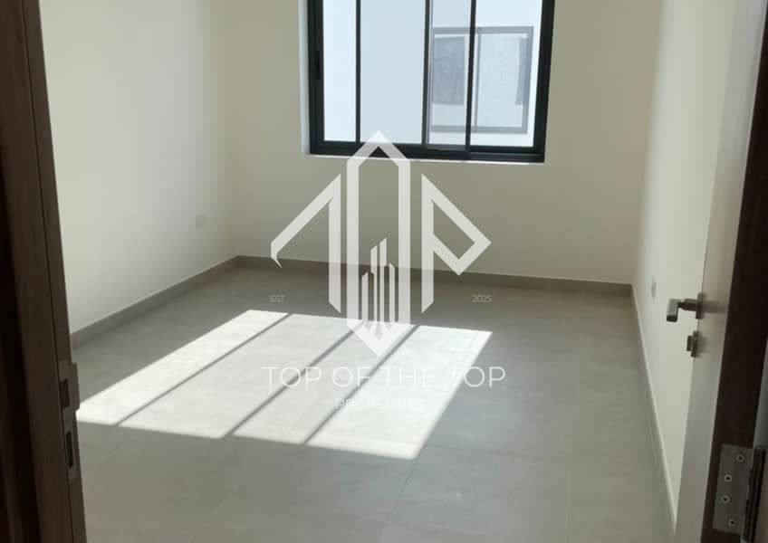 2 image_1