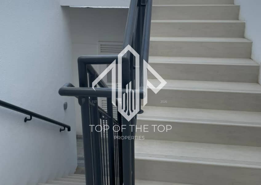 10 image_9