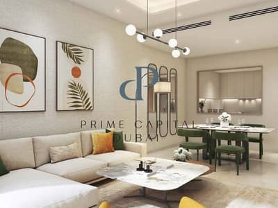 1 Camera Appartamento in Vendita a Dubai Investment Park (DIP), Dubai - 1. png