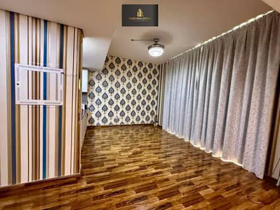 1 Bedroom Apartment for Rent in Dubai South, Dubai - WhatsApp Image 2026-06-09 at 3.37. 56 PM (2). jpeg