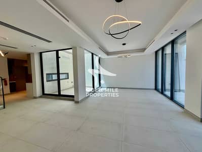 4 Bedroom Villa for Rent in Al Furjan, Dubai - IMG_4703 (1). jpeg