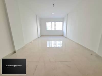 3 Bedroom Apartment for Rent in Al Majaz, Sharjah - 1000011203. jpg 3 Bedroom Apartment for Rent in Al Majaz, Sharjah - 1000011203. jpg