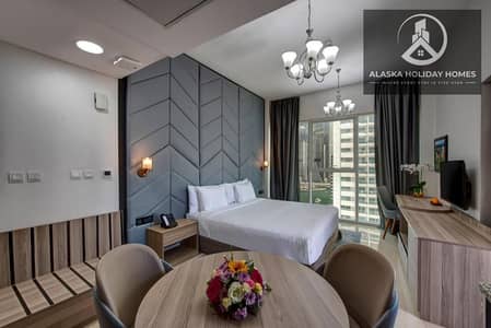 Hotel Apartment para en Alquiler en Dubai Marina, Dubai - 456649608. jpg Hotel Apartment para en Alquiler en Dubai Marina, Dubai - 456649608. jpg