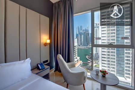 Hotel Apartment para en Alquiler en Dubai Marina, Dubai - 456648570. jpg Hotel Apartment para en Alquiler en Dubai Marina, Dubai - 456648570. jpg