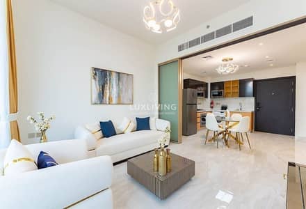 1 Camera Appartamento in Affitto a Al Furjan, Dubai - Appartamento a Al Furjan,Gemz by Danube, 1 camera da letto, 75000 AED - 15430377 1 Camera Appartamento in Affitto a Al Furjan, Dubai - Appartamento a Al Furjan,Gemz by Danube, 1 camera da letto, 75000 AED - 15430377
