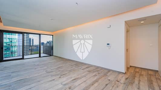 1 Bedroom Flat for Sale in Business Bay, Dubai - Exclusive | Canal View | Mid Floor | Tenanted 1 Bedroom Flat for Sale in Business Bay, Dubai - Exclusive | Canal View | Mid Floor | Tenanted
