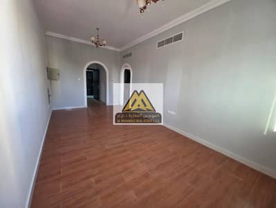 1 Bedroom Flat for Rent in Al Nuaimiya, Ajman - WhatsApp Image 2026-06-09 at 1.28. 54 PM. jpeg 1 Bedroom Flat for Rent in Al Nuaimiya, Ajman - WhatsApp Image 2026-06-09 at 1.28. 54 PM. jpeg