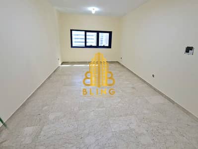 2 Bedroom Apartment for Rent in Tourist Club Area (TCA), Abu Dhabi - WhatsApp Image 2026-06-09 at 4.27. 44 PM. jpeg 2 Bedroom Apartment for Rent in Tourist Club Area (TCA), Abu Dhabi - WhatsApp Image 2026-06-09 at 4.27. 44 PM. jpeg