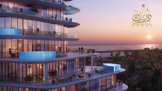2 Schlafzimmer Wohnung zum zum Verkauf in Al Marjan Island, Ras Al Khaimah - d1af4886031dd11e301fc5788ff84dee. jpg 2 Schlafzimmer Wohnung zum zum Verkauf in Al Marjan Island, Ras Al Khaimah - d1af4886031dd11e301fc5788ff84dee. jpg