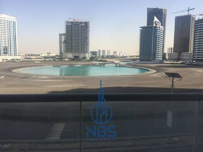 1 Bedroom Apartment for Rent in Dubai Sports City, Dubai - 89879cae-d46d-4fb3-b0a2-0287a07fb67b. jpeg 1 Bedroom Apartment for Rent in Dubai Sports City, Dubai - 89879cae-d46d-4fb3-b0a2-0287a07fb67b. jpeg