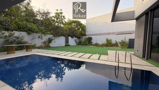 5 Bedroom Villa for Rent in Tilal City, Sharjah - WhatsApp Image 2026-06-05 at 12.44. 55 PM (1). jpeg 5 Bedroom Villa for Rent in Tilal City, Sharjah - WhatsApp Image 2026-06-05 at 12.44. 55 PM (1). jpeg
