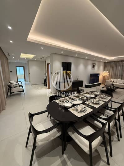 4 Bedroom Villa for Sale in Al Suyoh, Sharjah - IMG-20250814-WA0075. jpg
